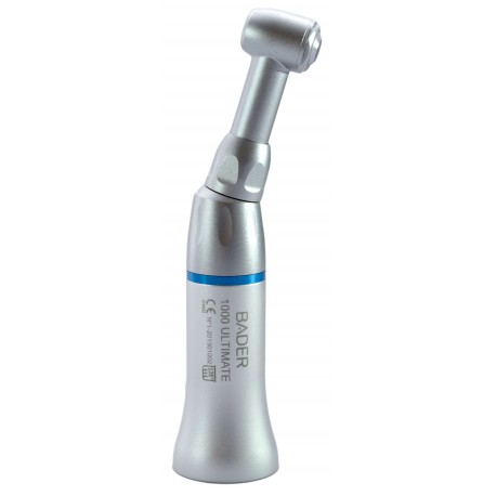 CONTRA ÁNGULO 1:1 ULTIMATE 1000