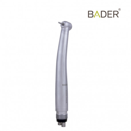 TURBINA ECOAIR TORQUE SIN LUZ