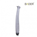 TURBINA ECOAIR TORQUE SIN LUZ