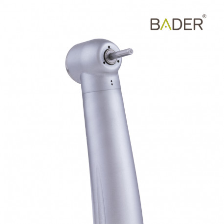 TURBINA ECOAIR TORQUE SIN LUZ