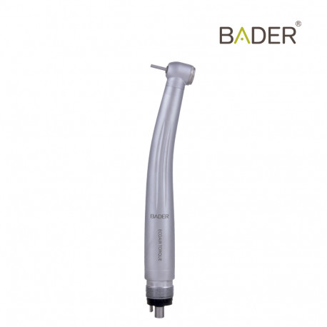 TURBINA ECOAIR TORQUE SIN LUZ