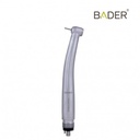 TURBINA ECOAIR TORQUE SIN LUZ