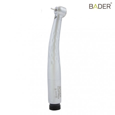 TURBINA LEDULTIMATE CON LUZ LED AUTOGENERADA