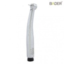 TURBINA LEDULTIMATE CON LUZ LED AUTOGENERADA