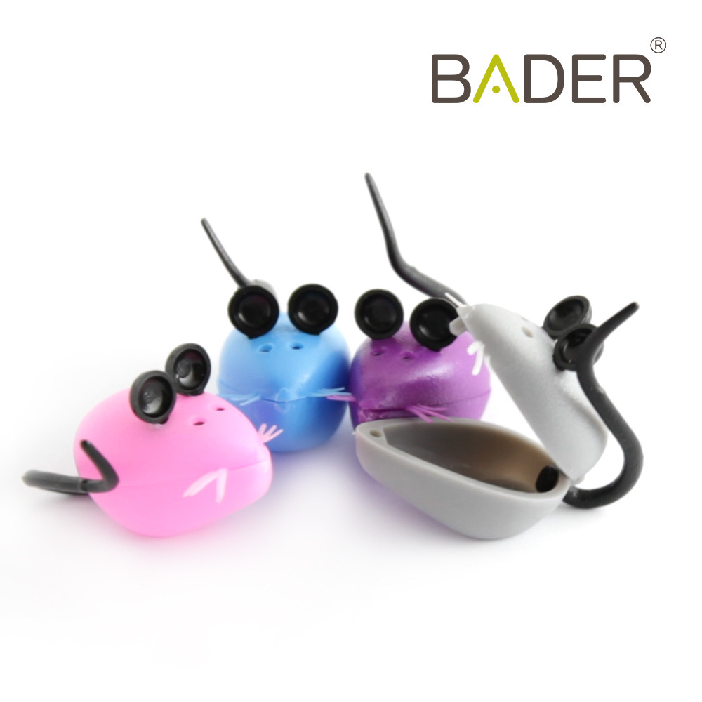 EL AUTÉNTICO RATÓN PÉREZ PORTADIENTES X25UDS.