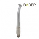 TURBINA FORCESILENCE 9000 + ACOPLAMIENTO LED COMPATIBLE NSK