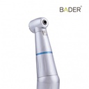 CONTRA ÁNGULO COMPLACENT 1:1