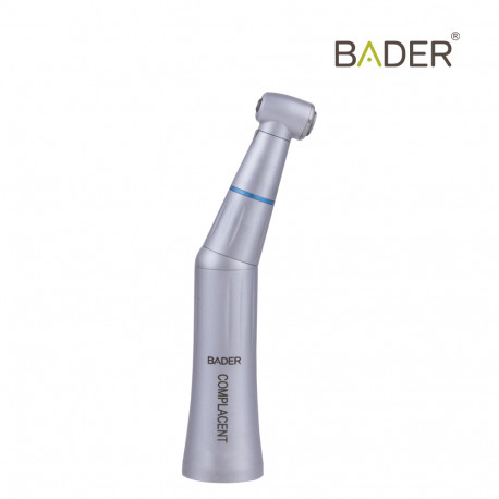 CONTRA ÁNGULO COMPLACENT 1:1