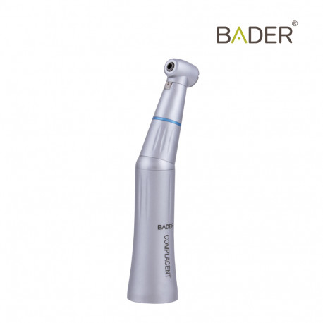 CONTRA ÁNGULO COMPLACENT 1:1