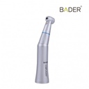 CONTRA ÁNGULO COMPLACENT 1:1