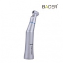 CONTRA ÁNGULO COMPLACENT 1:1 CON LUZ LED AUTOGENERADA