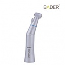 CONTRA ÁNGULO COMPLACENT 1:1 CON LUZ LED AUTOGENERADA