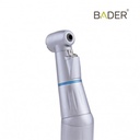 CONTRA ÁNGULO COMPLACENT 1:1 CON LUZ LED AUTOGENERADA