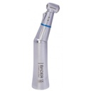 CONTRA ÁNGULO COMPLACENT 1:1 CON LUZ LED AUTOGENERADA