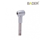 CONTRA ÁNGULO REDUCTOR 16:1