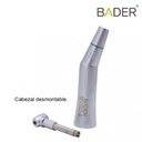 CONTRA ÁNGULO REDUCTOR 16:1