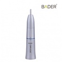 PIEZA DE MANO COMPLACENT SIN LUZ