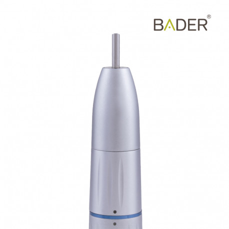 PIEZA DE MANO COMPLACENT SIN LUZ