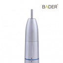 PIEZA DE MANO COMPLACENT SIN LUZ