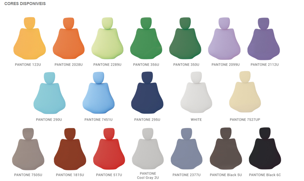 UNIDAD DENTAL FLEX UP