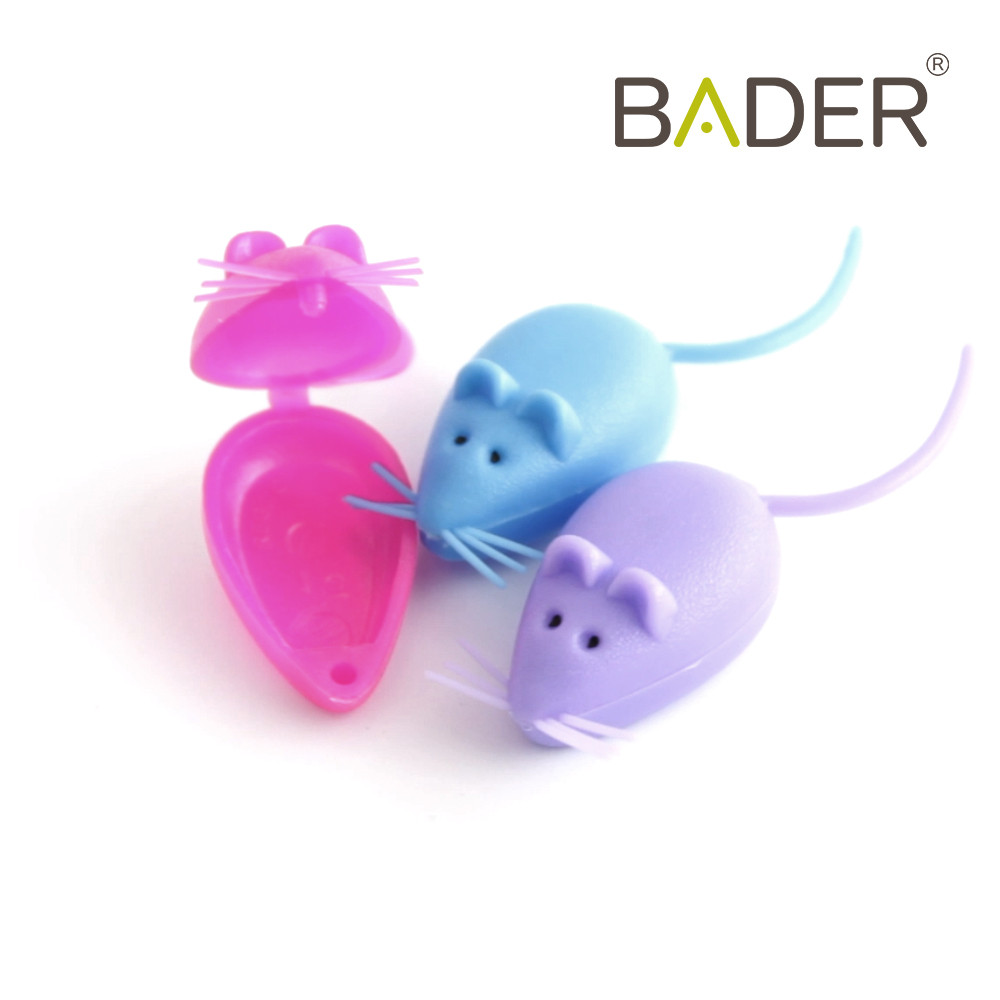 RATATOUILLE RATÓN PORTADIENTES X100UDS.