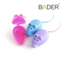 RATATOUILLE RATÓN PORTADIENTES X100UDS.