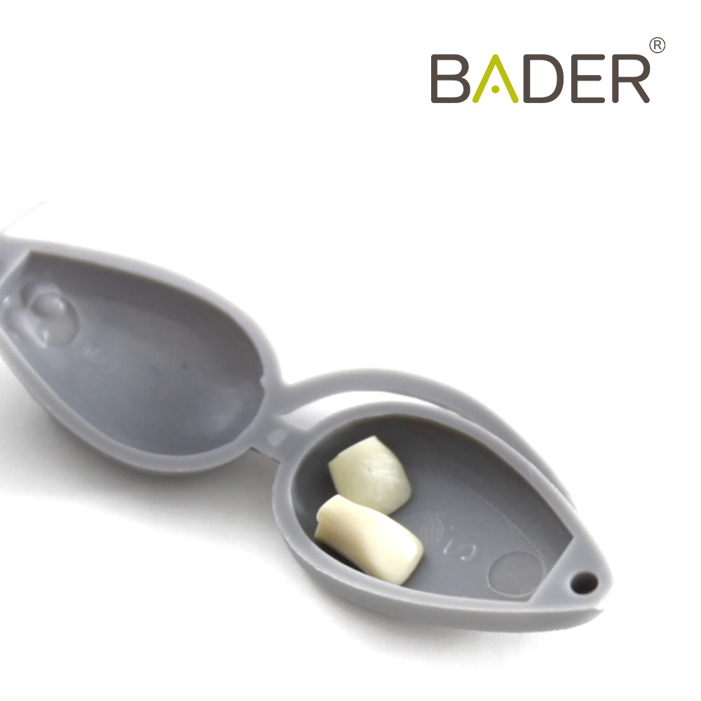 RATATOUILLE RATÓN PORTADIENTES X100UDS.