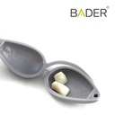 RATATOUILLE RATÓN PORTADIENTES X100UDS.