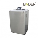 UNIDAD DENTAL PORTATIL CARRY ON