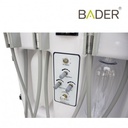 UNIDAD DENTAL PORTATIL CARRY ON