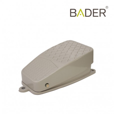 UNIDAD DENTAL PORTATIL CARRY ON