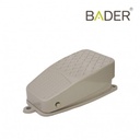 UNIDAD DENTAL PORTATIL CARRY ON