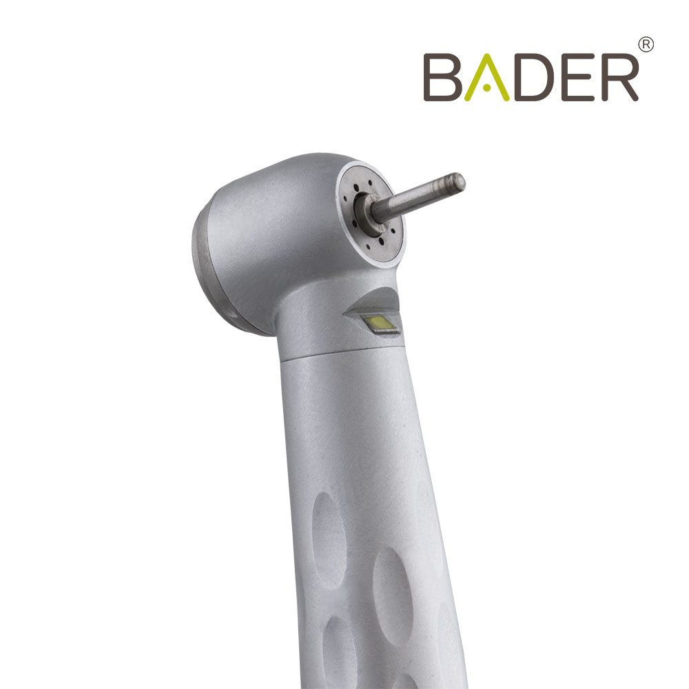 TURBINA LEDULTIMATE 1000 BORDEN