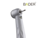 TURBINA LEDULTIMATE 1000 BORDEN