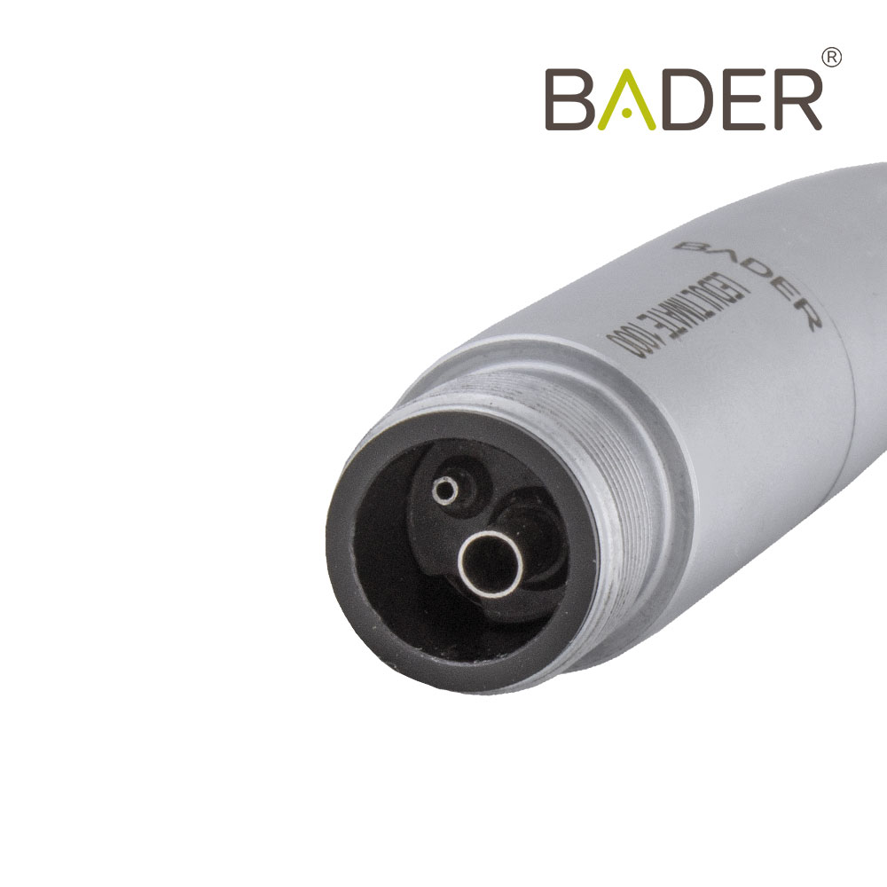 TURBINA LEDULTIMATE 1000 BORDEN