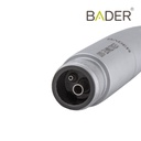 TURBINA LEDULTIMATE 1000 BORDEN