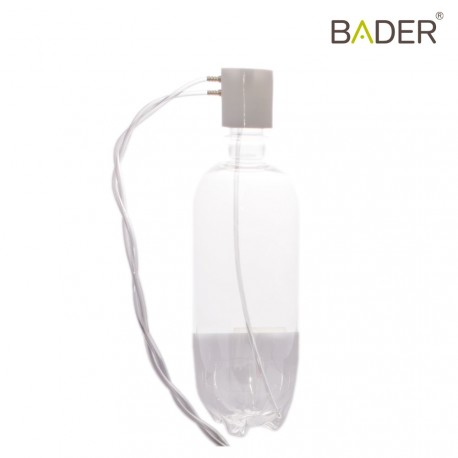 UNIDAD BASE DE APOYO SILLÓN