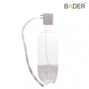 UNIDAD BASE DE APOYO SILLÓN