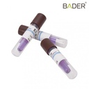 MINI-INCUBADORA + PACK 8 TEST DE ESPORAS