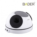 CÁMARA DE TRABAJO Y MICROCHORREO CON EXTRACCIÓN