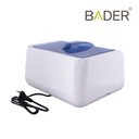 LIMPIADOR ULTRASONIDOS 3L