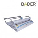 TERMOSELLADORA SEAL 320