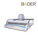 TERMOSELLADORA SEAL 320