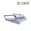 TERMOSELLADORA SEAL 320