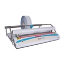 TERMOSELLADORA SEAL 320
