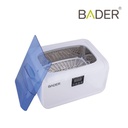 LIMPIADOR ULTRASONIDOS 3L