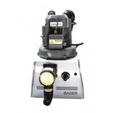 ASPIRACIÓN DE ANILLO HÚMEDO VS UNIT 300