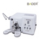 SOLDADORA DE PUNTOS ORTHOMAX