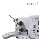 SOLDADORA DE PUNTOS ORTHOMAX