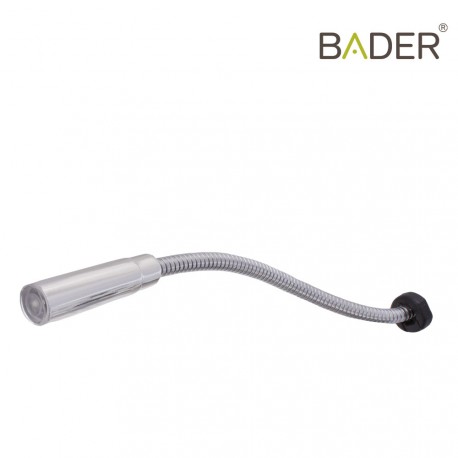 SOLDADORA DE PUNTOS ORTHOMAX